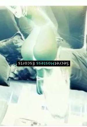34 year old Russian Escort in Copenhagen Hey, I'm Karla, a Russian escort based in Copenhagen. I