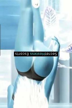 Karla 34Yrs Old Escort 52KG 167CM Tall Copenhagen Image - 2