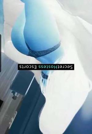 Karla 34Yrs Old Escort 52KG 167CM Tall Copenhagen Image - 7