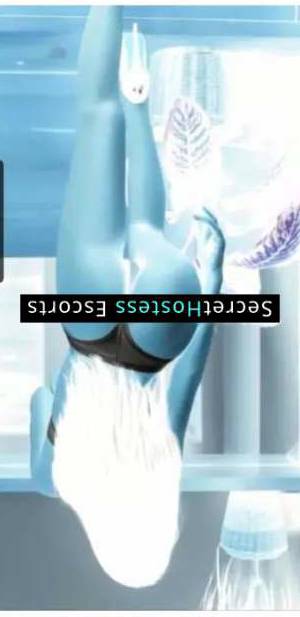 Karla 34Yrs Old Escort 52KG 167CM Tall Copenhagen Image - 8