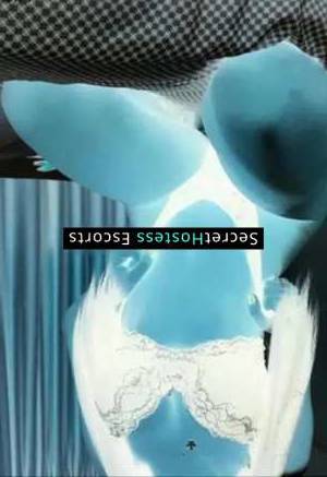 Karla 34Yrs Old Escort 52KG 167CM Tall Copenhagen Image - 11