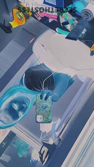 27 year old Escort in Raleigh-Durham NC Naughty Redhead Karlie, Your Ultimate Throat Goat and 