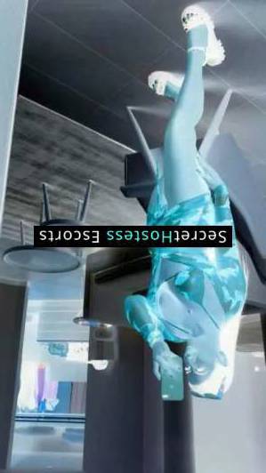 26 year old Colombian Escort in Bugibba Contact Me Now for an Unforgettable Time with Colombian 