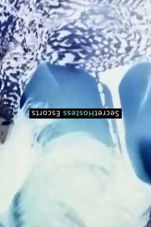 Karolina 55Yrs Old Escort Size 12 65KG 154CM Tall Whanganui Image - 1