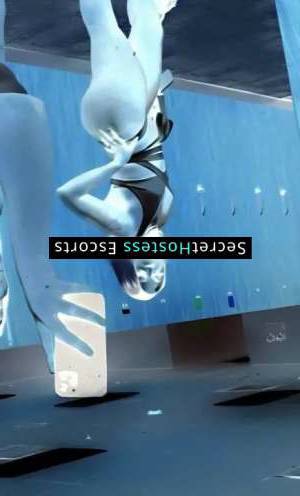 Kassidy 24Yrs Old Escort Chicago IL Image - 1