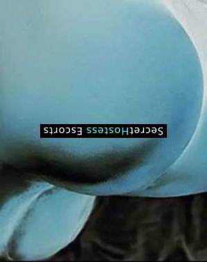 29 year old Latvian Escort in Munich Unleash Your Desires Discover the Relaxation You Deserve