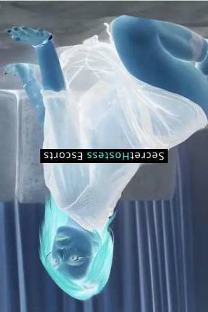 24 year old Escort in Salt Lake City UT electrifying Salt Lake City Escort Kate can't wait to 