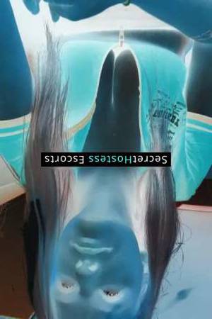 Kathryn West 25Yrs Old Escort 27KG Chattanooga TN Image - 1