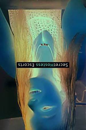Kathryn West 25Yrs Old Escort 27KG Chattanooga TN Image - 2