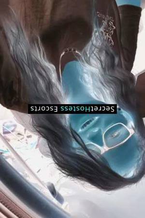 Kathryn West 25Yrs Old Escort 27KG Chattanooga TN Image - 3