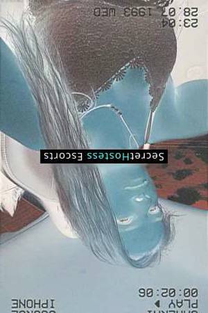 Kathryn West 25Yrs Old Escort 27KG Chattanooga TN Image - 4