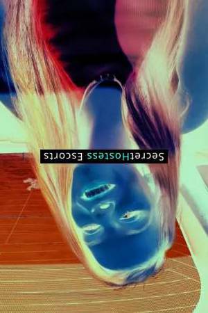 Kathryn West 25Yrs Old Escort 27KG Chattanooga TN Image - 5