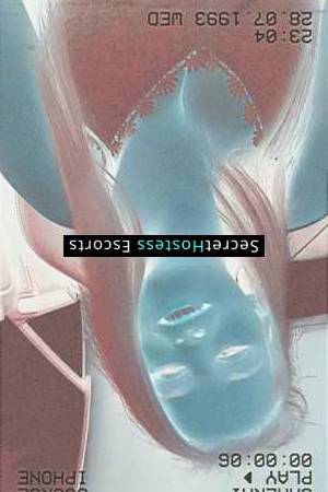 Kathryn West 25Yrs Old Escort 27KG Chattanooga TN Image - 8