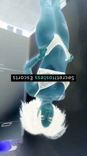 25 year old Colombian Escort in Munich Unleash Your Wildest Dreams with a Sassy Mistress