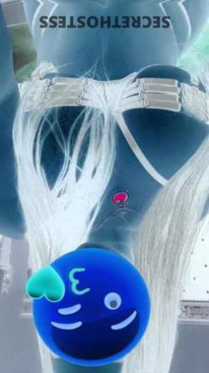 25 year old Cuban Escort in Lake Charles LA Lake Charles Escort Ignore the Rest and Choose Me for 