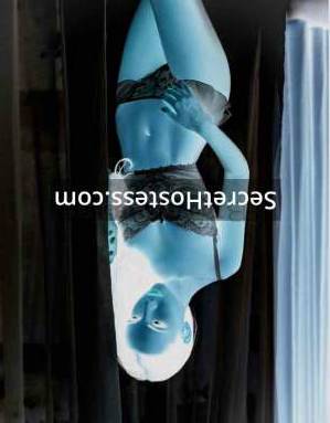 Ketrin 25Yrs Old Escort 54KG 168CM Tall Milan Image - 2