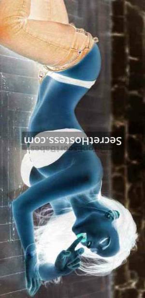 Ketrin 25Yrs Old Escort 54KG 168CM Tall Milan Image - 4