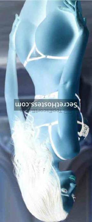 Ketrin 25Yrs Old Escort 54KG 168CM Tall Milan Image - 6