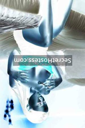 Ketrin 25Yrs Old Escort 54KG 168CM Tall Milan Image - 7
