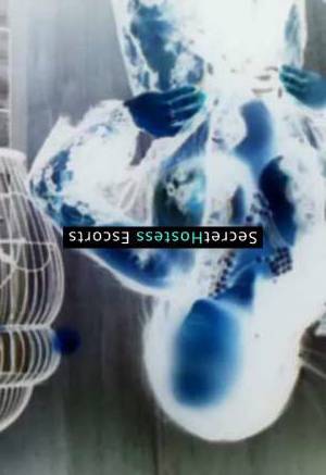 35 year old German Escort in Bern Discreet Adventures inBern The Ultimate Indulgence