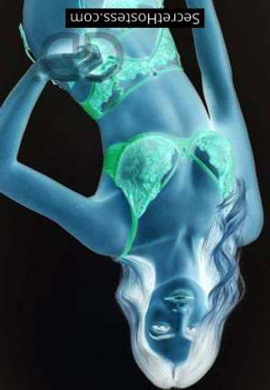 25 year old Escort in London Keyla Glamorous UK Escort