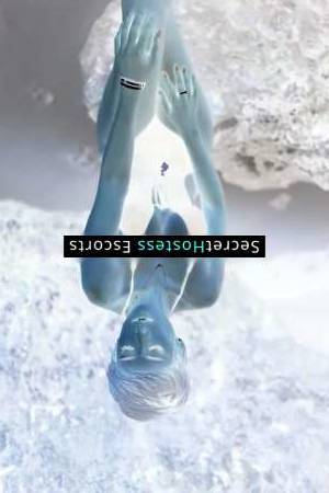 Keyla 32Yrs Old Escort 48KG 166CM Tall Medan Image - 1