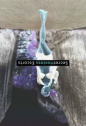 Keyla 32Yrs Old Escort 48KG 166CM Tall Medan Image - 2