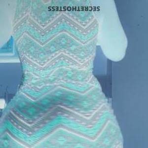 31 year old Swedish Escort in Providence RI Fellas, Wanna Be Treated Like a King? I'm KhaliMa, a 