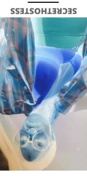 KhaliMa 31Yrs Old Escort Providence RI Image - 3