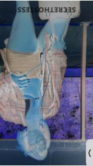 KhaliMa 31Yrs Old Escort Providence RI Image - 4