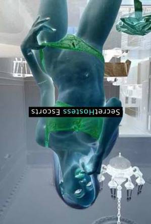 31 year old Hungarian Escort in Budapest Kiara Lord