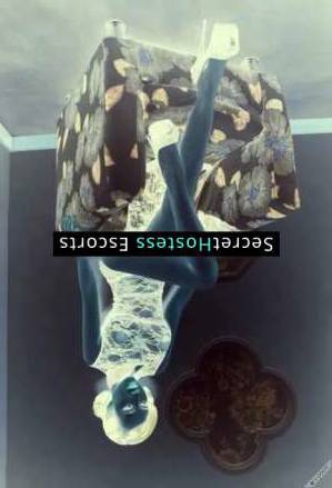 Kiki♥️♥️ 25Yrs Old Escort Albuquerque NM Image - 1