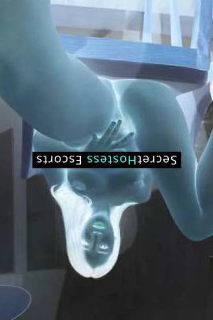 23Yrs Old Escort Tampa FL Image - 1