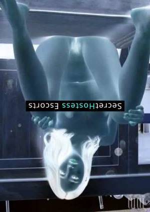 23Yrs Old Escort Tampa FL Image - 2