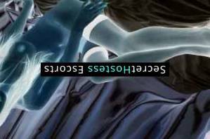 23Yrs Old Escort Tampa FL Image - 4