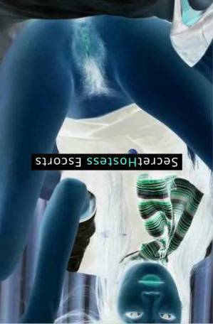 23Yrs Old Escort Tampa FL Image - 5