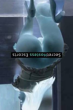 23Yrs Old Escort Tampa FL Image - 6