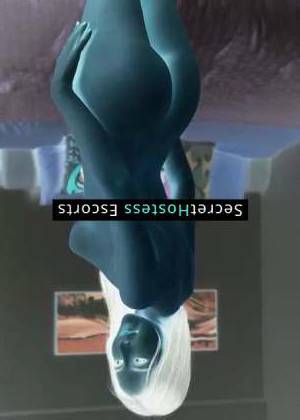 23Yrs Old Escort Tampa FL Image - 9