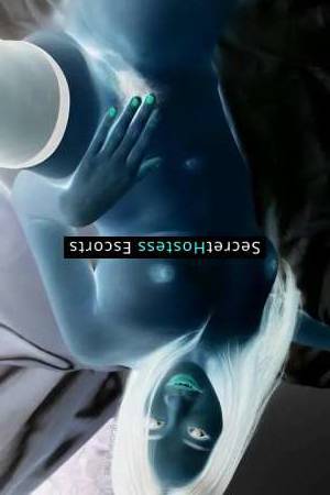 23Yrs Old Escort Tampa FL Image - 12