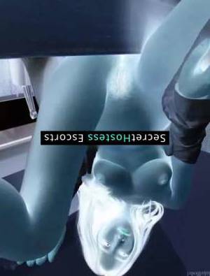 23Yrs Old Escort Tampa FL Image - 13