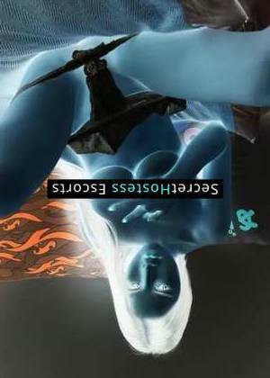 23Yrs Old Escort Tampa FL Image - 14