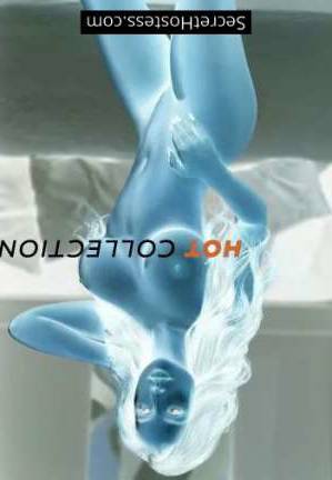20 year old Russian Escort in London Looking for Kimberly? Hot Collection Agency
