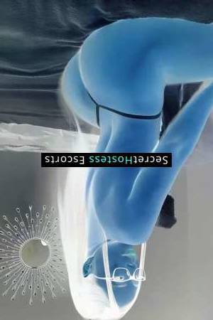 Kimmie 28Yrs Old Escort 162CM Tall Austin TX Image - 1