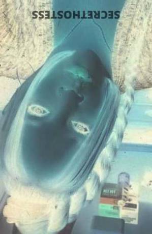 34 year old Escort in Mendocino CA Indulge in Pure Bliss with Sexy Kimmie The Captivating 