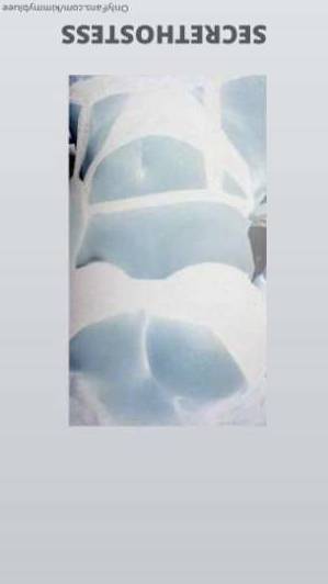29 year old Escort in Fresno CA Big Booty Woman Kimmy Softest Booty Ever, Size 40DD Breasts