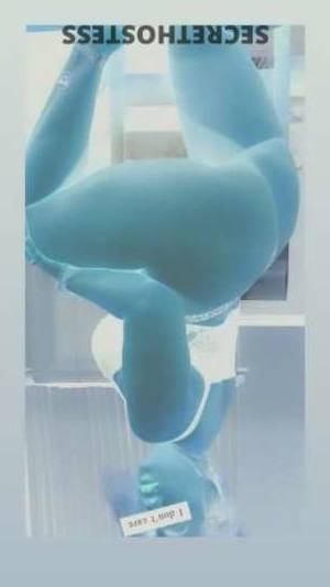 37 year old Irish Escort in San Fernando Valley CA Hotcakes, KionnaLee, 37 Year Old Escort with a Dcup, 