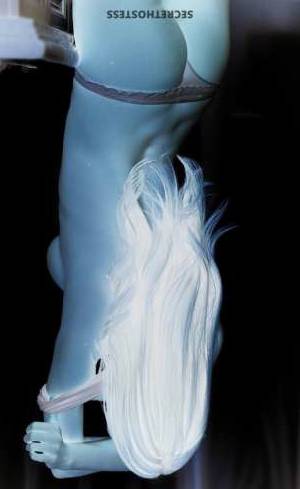 21 year old Escort in Dubai An Evening with KIRA Cultivating Sensuality and Desire