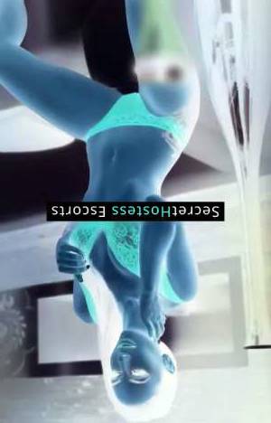 Kira 25Yrs Old Escort 46KG 164CM Tall Zug Image - 1