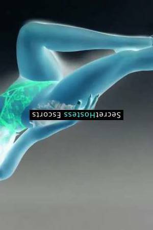 Kira 25Yrs Old Escort 46KG 164CM Tall Zug Image - 2