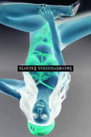 Kira 25Yrs Old Escort 46KG 164CM Tall Zug Image - 3